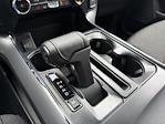 2025 Ford F-150 SuperCrew Cab 4WD Pickup for sale #CR13910 - photo 17
