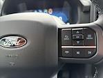 2025 Ford F-150 SuperCrew Cab 4WD Pickup for sale #CR13910 - photo 18