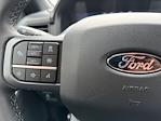 2025 Ford F-150 SuperCrew Cab 4WD Pickup for sale #CR13910 - photo 19
