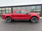 2025 Ford F-150 SuperCrew Cab 4WD Pickup for sale #CR13910 - photo 2