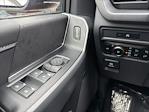 2025 Ford F-150 SuperCrew Cab 4WD Pickup for sale #CR13910 - photo 20