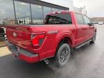 2025 Ford F-150 SuperCrew Cab 4WD Pickup for sale #CR13910 - photo 3