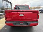 2025 Ford F-150 SuperCrew Cab 4WD Pickup for sale #CR13910 - photo 4