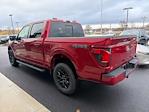 2025 Ford F-150 SuperCrew Cab 4WD Pickup for sale #CR13910 - photo 5