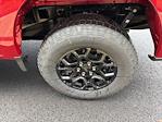 2025 Ford F-150 SuperCrew Cab 4WD Pickup for sale #CR13910 - photo 6