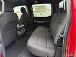 2025 Ford F-150 SuperCrew Cab 4WD Pickup for sale #CR13910 - photo 7