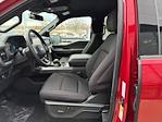 2025 Ford F-150 SuperCrew Cab 4WD Pickup for sale #CR13910 - photo 8