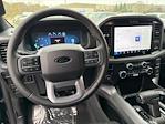 2025 Ford F-150 SuperCrew Cab 4WD Pickup for sale #CR13911 - photo 10