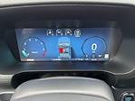 2025 Ford F-150 SuperCrew Cab 4WD Pickup for sale #CR13911 - photo 11
