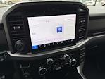 2025 Ford F-150 SuperCrew Cab 4WD Pickup for sale #CR13911 - photo 12