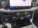 2025 Ford F-150 SuperCrew Cab 4WD Pickup for sale #CR13911 - photo 14