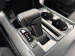2025 Ford F-150 SuperCrew Cab 4WD Pickup for sale #CR13911 - photo 15