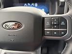 2025 Ford F-150 SuperCrew Cab 4WD Pickup for sale #CR13911 - photo 16