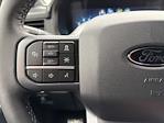 2025 Ford F-150 SuperCrew Cab 4WD Pickup for sale #CR13911 - photo 17