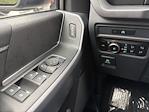 2025 Ford F-150 SuperCrew Cab 4WD Pickup for sale #CR13911 - photo 18