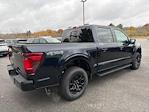 2025 Ford F-150 SuperCrew Cab 4WD Pickup for sale #CR13911 - photo 2