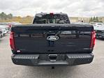 2025 Ford F-150 SuperCrew Cab 4WD Pickup for sale #CR13911 - photo 4