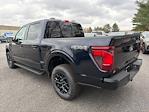 2025 Ford F-150 SuperCrew Cab 4WD Pickup for sale #CR13911 - photo 5