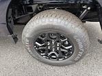 2025 Ford F-150 SuperCrew Cab 4WD Pickup for sale #CR13911 - photo 6