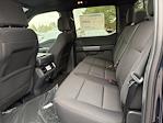 2025 Ford F-150 SuperCrew Cab 4WD Pickup for sale #CR13911 - photo 7