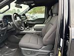 2025 Ford F-150 SuperCrew Cab 4WD Pickup for sale #CR13911 - photo 8