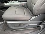 2025 Ford F-150 SuperCrew Cab 4WD Pickup for sale #CR13911 - photo 9