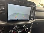2022 Ford F-150 SuperCrew Cab 4WD Pickup for sale #CR13911A - photo 10
