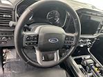 2022 Ford F-150 SuperCrew Cab 4WD Pickup for sale #CR13911A - photo 13