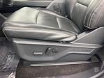 2022 Ford F-150 SuperCrew Cab 4WD Pickup for sale #CR13911A - photo 16