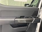 2022 Ford F-150 SuperCrew Cab 4WD Pickup for sale #CR13911A - photo 17