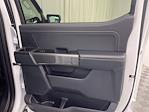 2022 Ford F-150 SuperCrew Cab 4WD Pickup for sale #CR13911A - photo 18