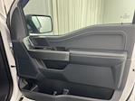 2022 Ford F-150 SuperCrew Cab 4WD Pickup for sale #CR13911A - photo 19