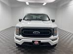 Used 2022 Ford F-150 XLT SuperCrew Cab for sale #CR13911A - photo 2