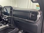 2022 Ford F-150 SuperCrew Cab 4WD Pickup for sale #CR13911A - photo 20