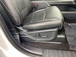 2022 Ford F-150 SuperCrew Cab 4WD Pickup for sale #CR13911A - photo 21