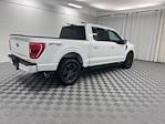 Used 2022 Ford F-150 XLT SuperCrew Cab for sale #CR13911A - photo 4