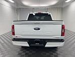 Used 2022 Ford F-150 XLT SuperCrew Cab for sale #CR13911A - photo 5