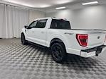 Used 2022 Ford F-150 XLT SuperCrew Cab for sale #CR13911A - photo 7