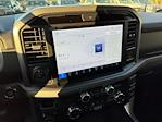 2025 Ford F-150 SuperCrew Cab 4WD Pickup for sale #CR13912 - photo 10