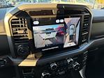 2025 Ford F-150 SuperCrew Cab 4WD Pickup for sale #CR13912 - photo 11