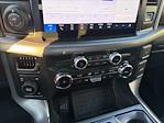 2025 Ford F-150 SuperCrew Cab 4WD Pickup for sale #CR13912 - photo 12