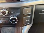 2025 Ford F-150 SuperCrew Cab 4WD Pickup for sale #CR13912 - photo 13