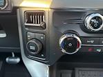 2025 Ford F-150 SuperCrew Cab 4WD Pickup for sale #CR13912 - photo 14
