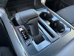 2025 Ford F-150 SuperCrew Cab 4WD Pickup for sale #CR13912 - photo 15