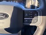 2025 Ford F-150 SuperCrew Cab 4WD Pickup for sale #CR13912 - photo 16