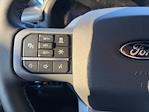 2025 Ford F-150 SuperCrew Cab 4WD Pickup for sale #CR13912 - photo 17