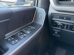 2025 Ford F-150 SuperCrew Cab 4WD Pickup for sale #CR13912 - photo 18