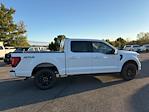 2025 Ford F-150 SuperCrew Cab 4WD Pickup for sale #CR13912 - photo 3
