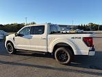2025 Ford F-150 SuperCrew Cab 4WD Pickup for sale #CR13912 - photo 4