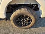2025 Ford F-150 SuperCrew Cab 4WD Pickup for sale #CR13912 - photo 5